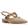 slingback-m|s-bulgari-cimento-bico-fino-com-aplicacoes-2